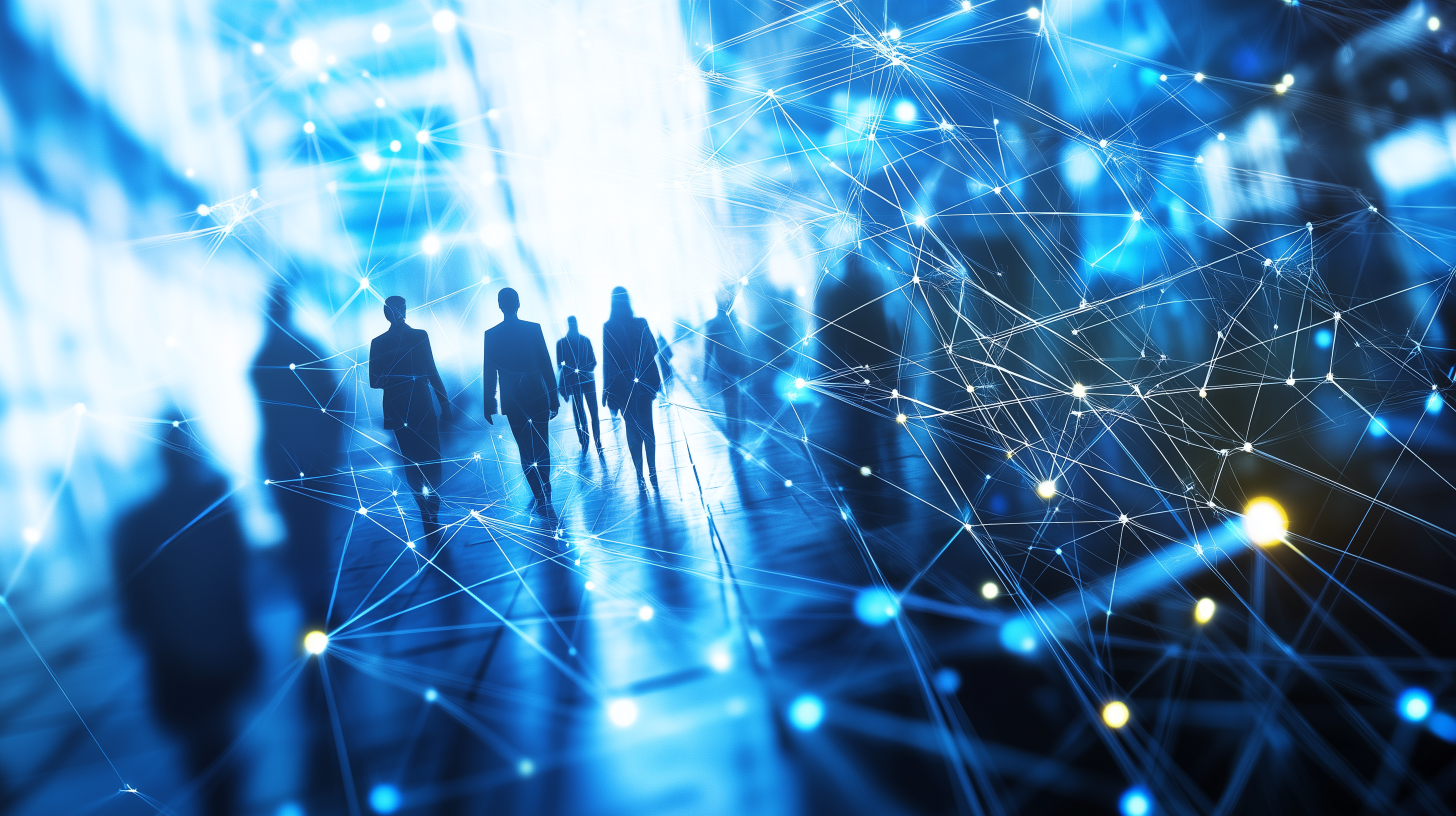 Revue de presse – Knowledge Management (17/02/2025 au 23/02/2025)
