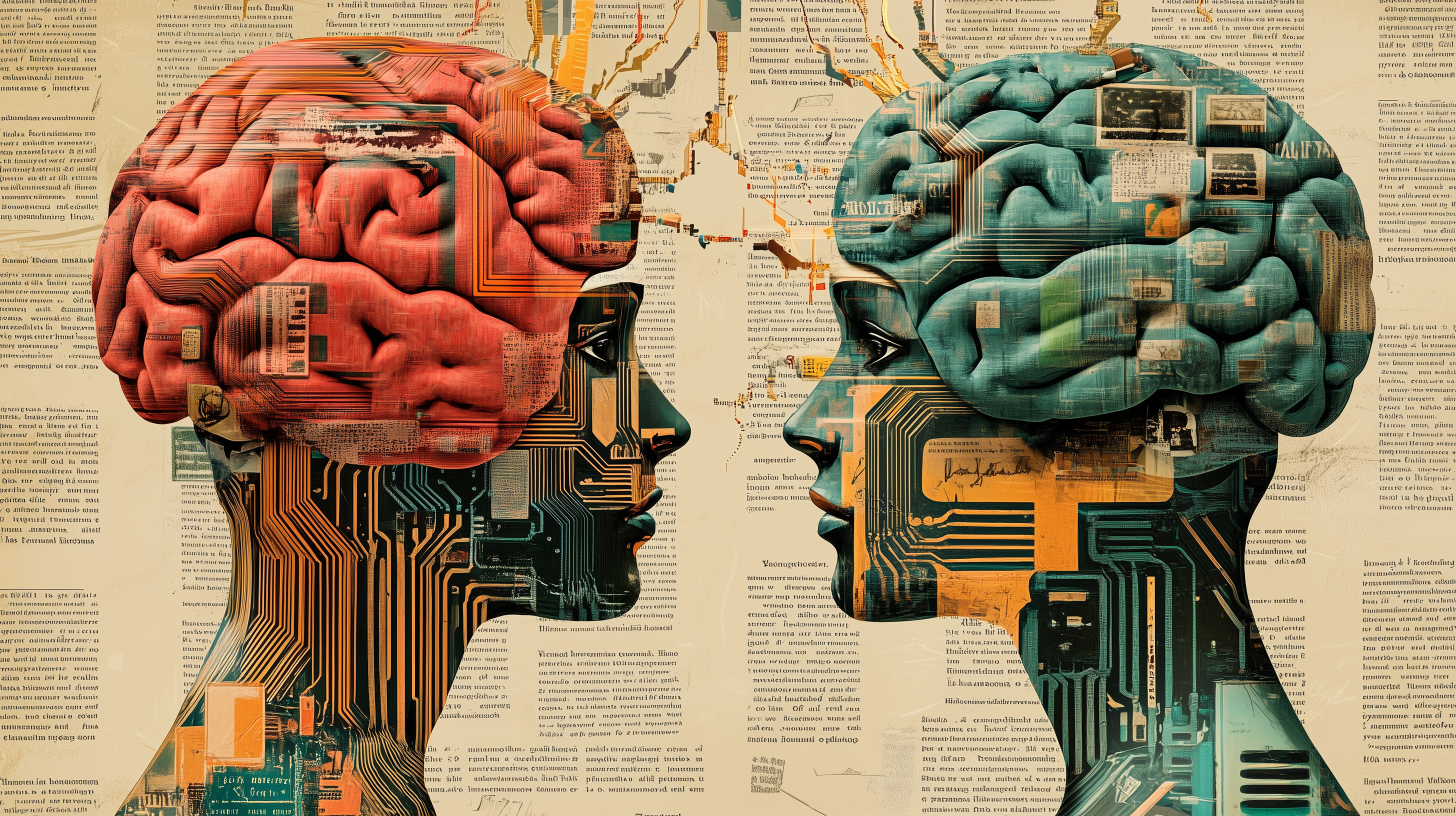 Les meilleurs outils de Personal Knowledge Management